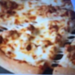 Meet your Posher, Tommy